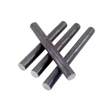 Carbon Steel Round Bar